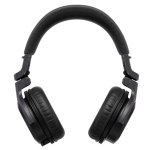 products HDJ CUE 1 headphones