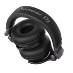 products HDJ CUE 1 pioneer