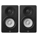 products HS3 front