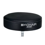 products HT230 zoom