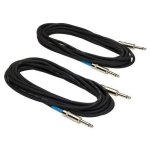 products IC10 cable