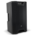 products ICOA 12 A