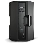 products ICOA 15A back