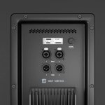products ICOA SUB 18A PANEL