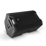 products ICOA15ABT 2