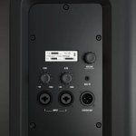 products ICOA15ABT 3