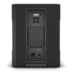 products ICOASUB15A BACK