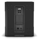 products ICOASUB18A BACK