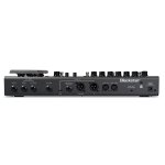products IDXFLOOR3 back
