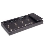 products IDXFLOOR3 side