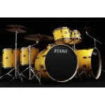 products IP72ZH9WBN ELY tama