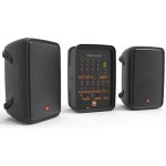 products JBL Eon208 03.1739 600px