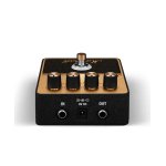 products JCM 900 input
