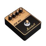 products JCM 900 left