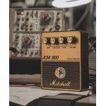 products JCM 900 side