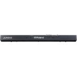 products JUNO D8 back