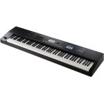 products JUNO D8 side