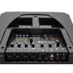 products Jmix8 mixer
