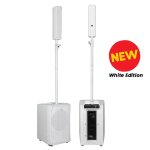 products Jmix8 wh back