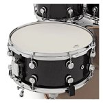 products KARB UF22 BLS snare