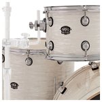 products KARB UF22 WSW BIRCH