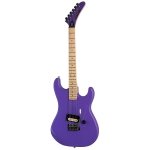 products KPBSPRCT1 purple scaled