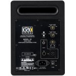 products KREATE5 back