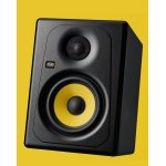 products KREATE5 specs