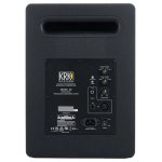 products KREATE8 back
