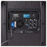 products KS 118 back