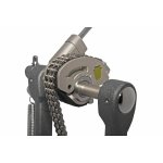 products L204SF chain