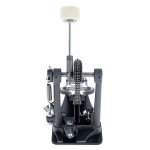products L204SF front