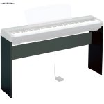 products L45B stand