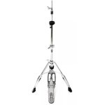 products LAS16HH front