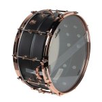 products LB427TDC snare