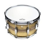 products LB484R snare