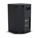 products LDMIX102G3 back