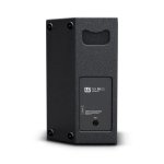products LDMIX102G3 backside