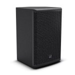 products LDMIX102G3 side