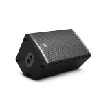 products LDMIX102G3 sideleft