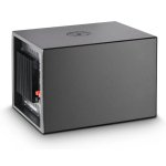 products LDSUB10A back