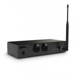 products LDU306IEM back