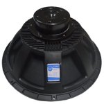 products LF18N401 back