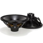 products LF18N401 componen