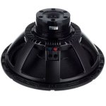 products LF18N451 back