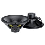 products LF18V451 componen rcf