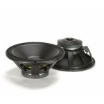 products LF21N451 speaker