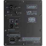 products LFR 110 PANEL