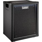 products LFR 110 SIDE