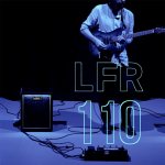 products LFR 110 USE